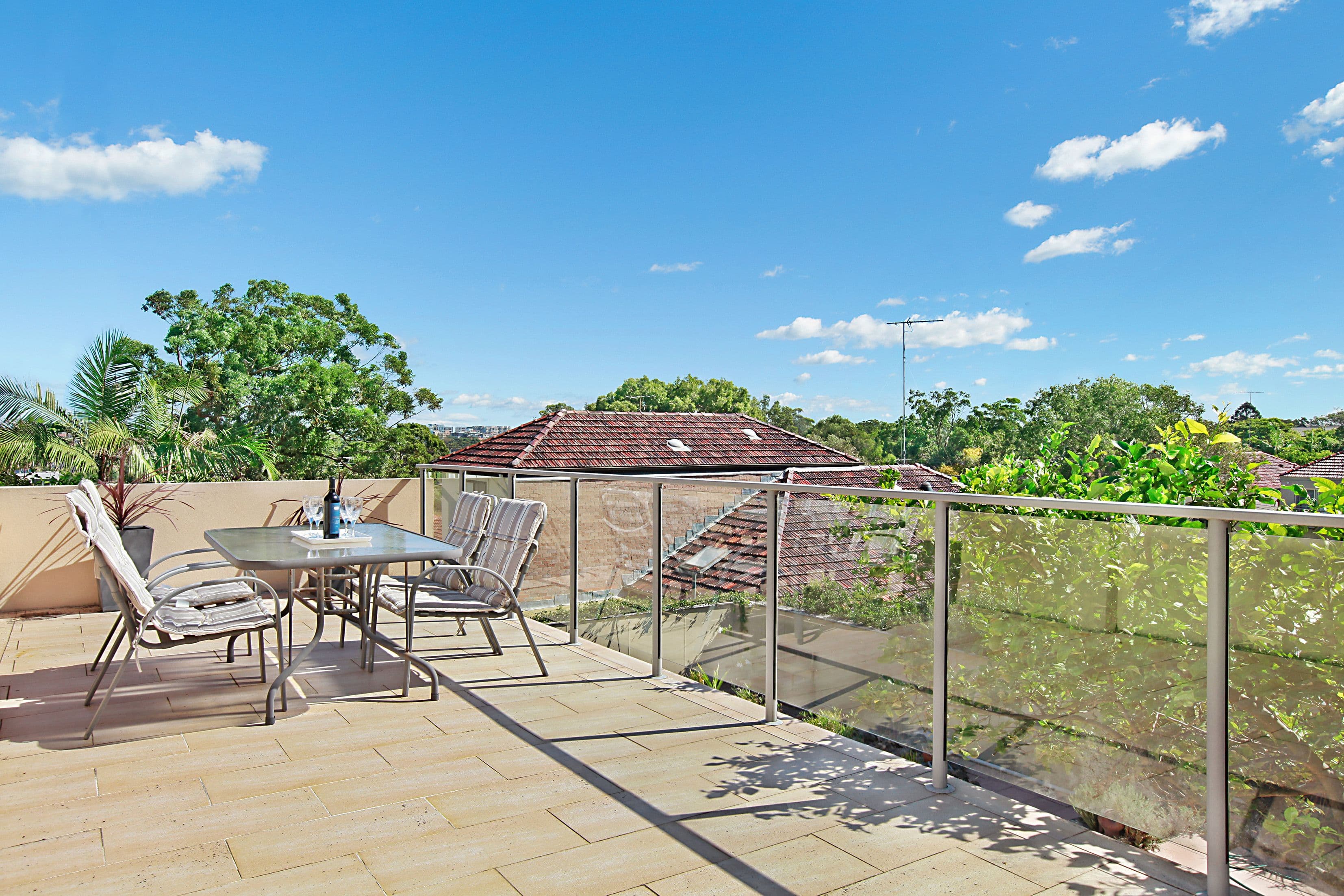 174 Rainbow Street, Randwick - Thumbnail 3
