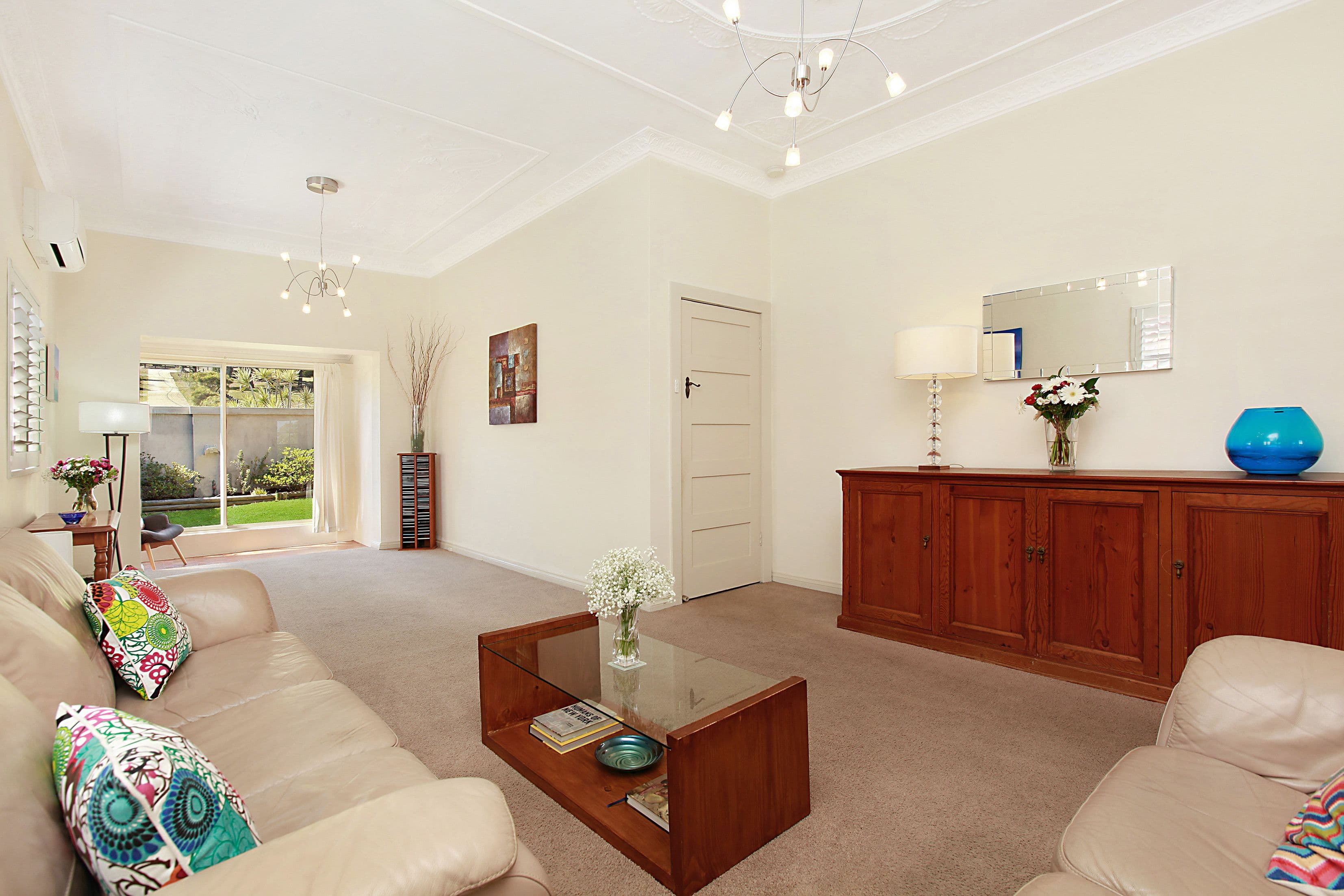 174 Rainbow Street, Randwick - Thumbnail 4