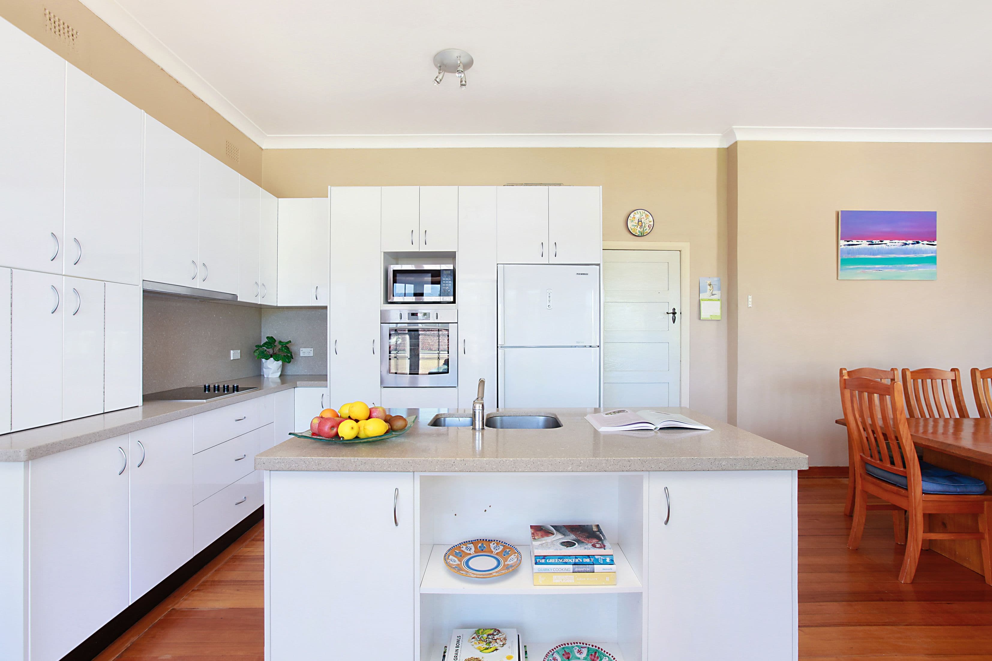 174 Rainbow Street, Randwick - Thumbnail 5