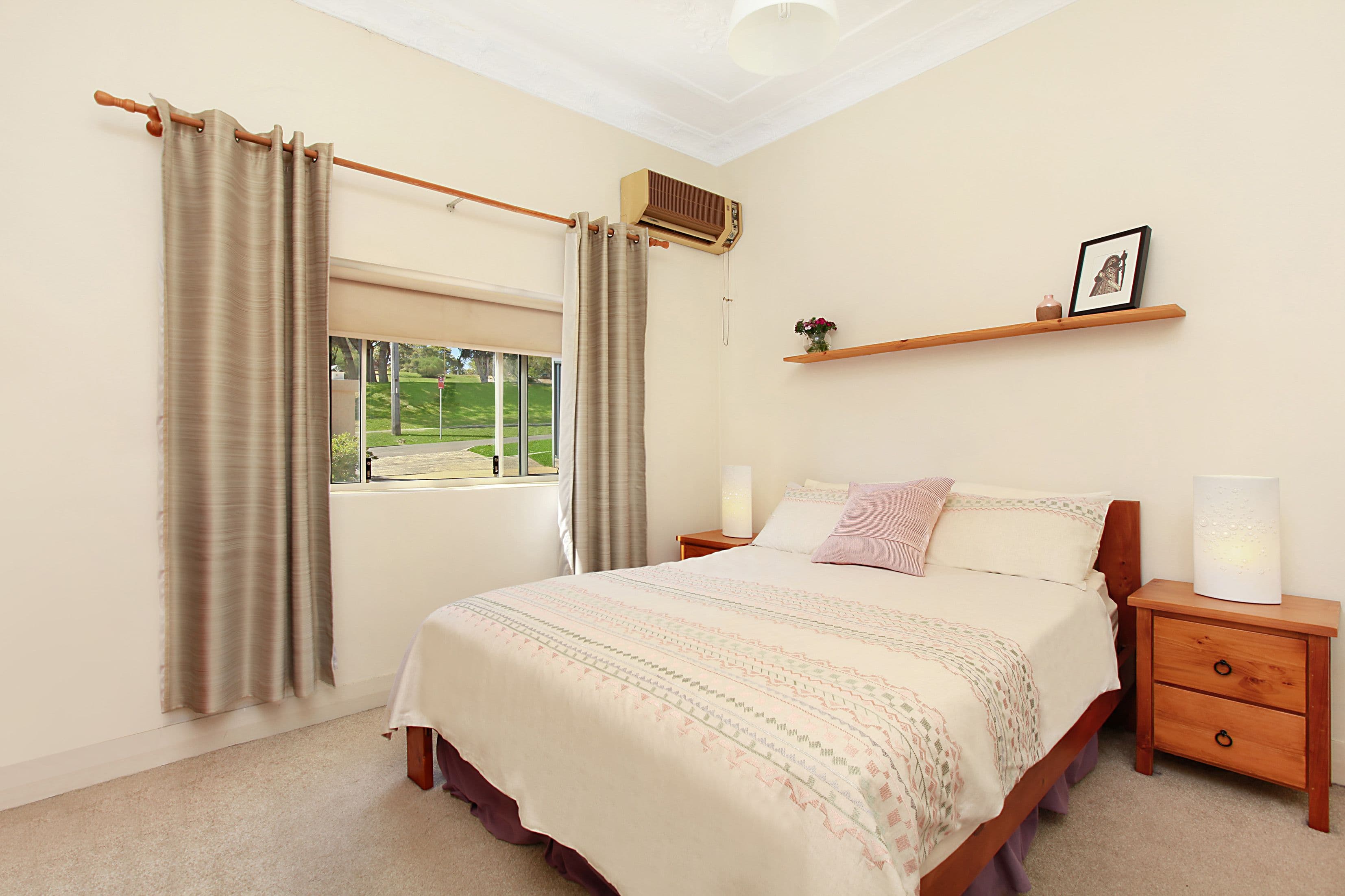 174 Rainbow Street, Randwick - Thumbnail 6