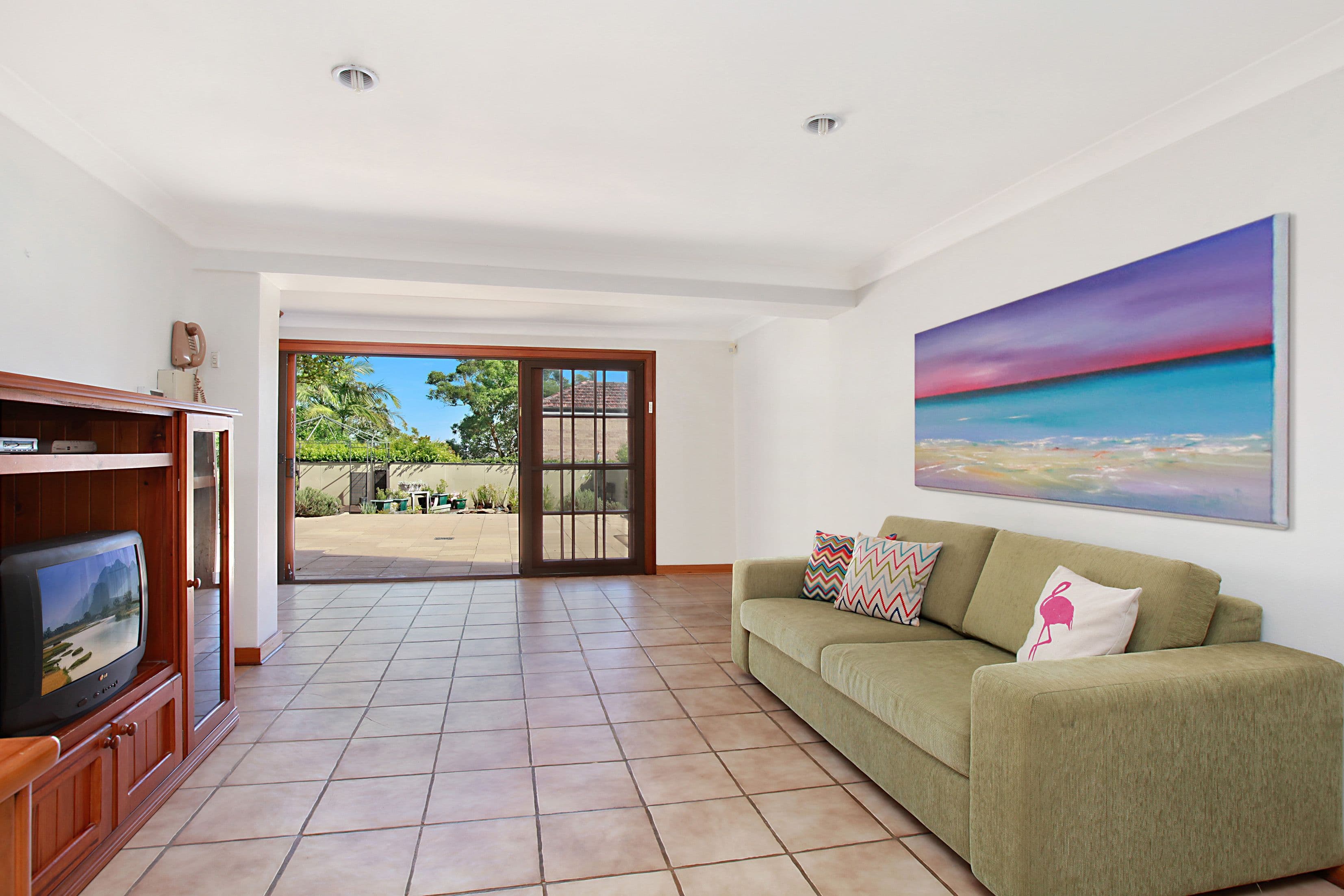 174 Rainbow Street, Randwick - Thumbnail 7