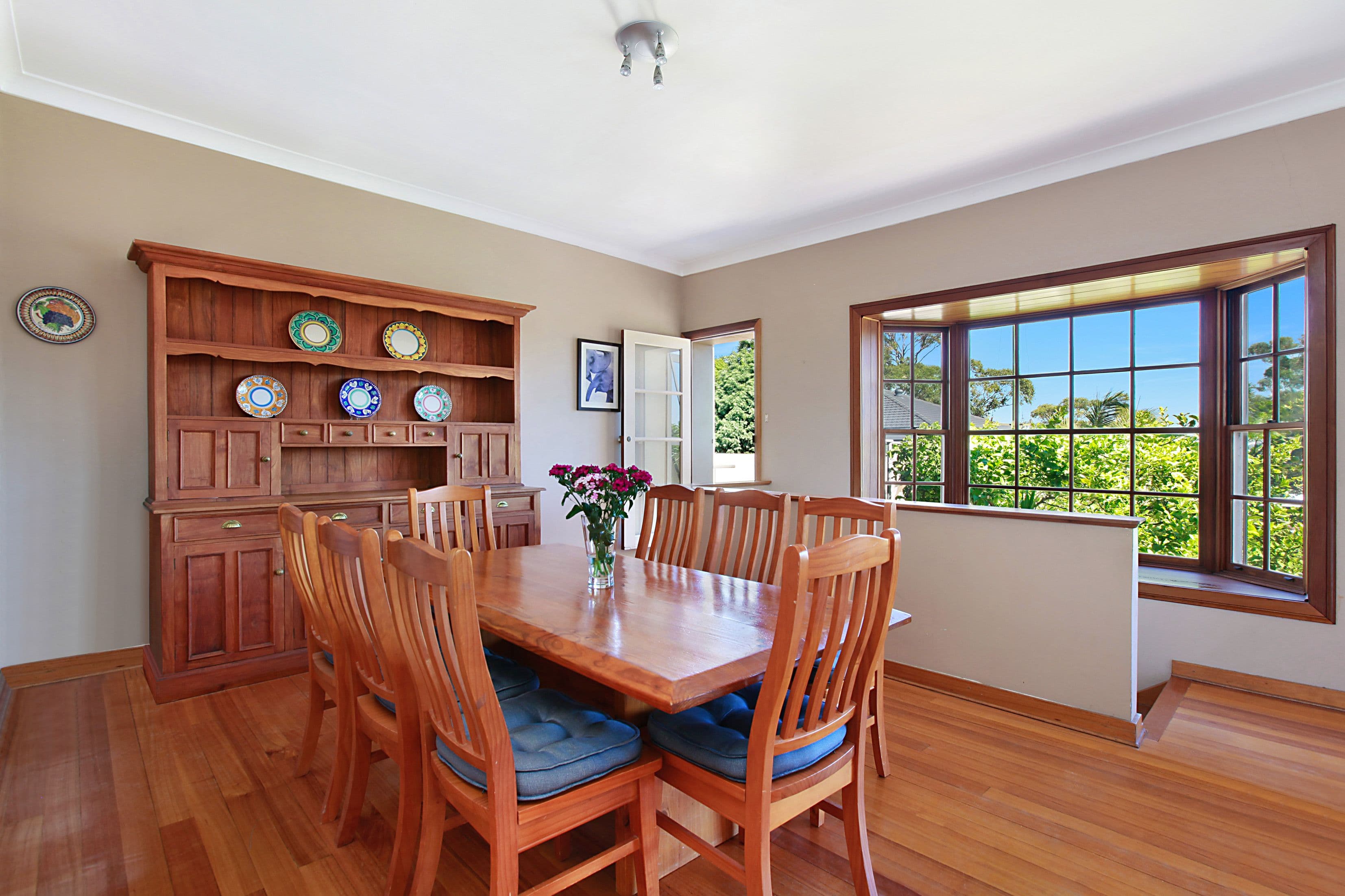 174 Rainbow Street, Randwick - Thumbnail 8