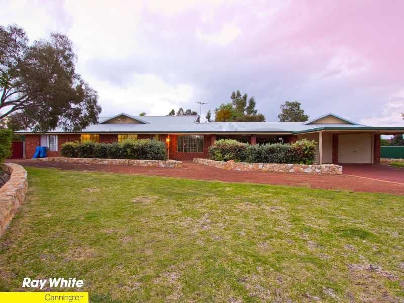 10 Honey Place, BECKENHAM WA 6107, Beckenham - Image 1
