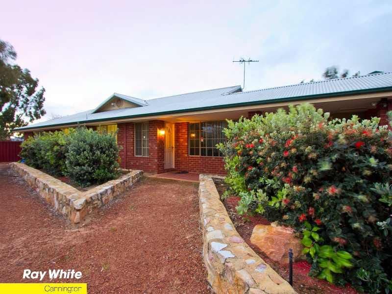 10 Honey Place, BECKENHAM WA 6107, Beckenham - Thumbnail 2