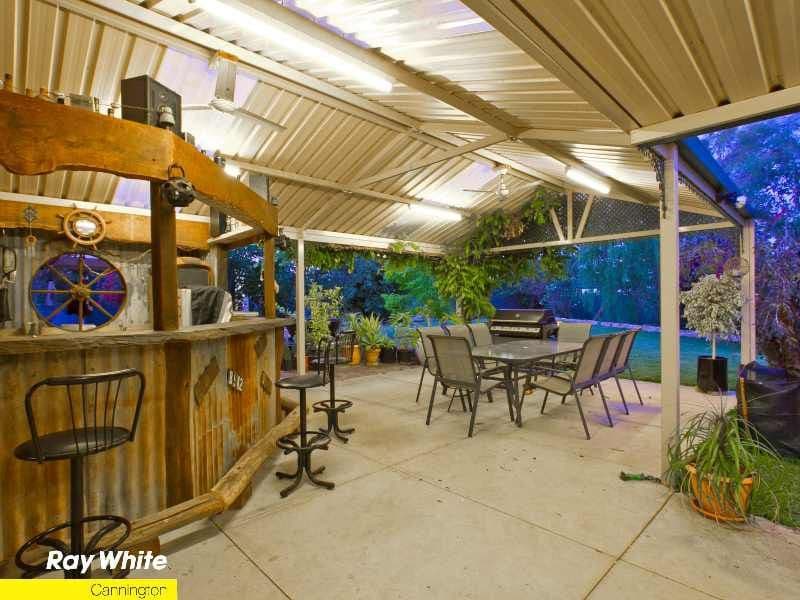 10 Honey Place, BECKENHAM WA 6107, Beckenham - Thumbnail 3