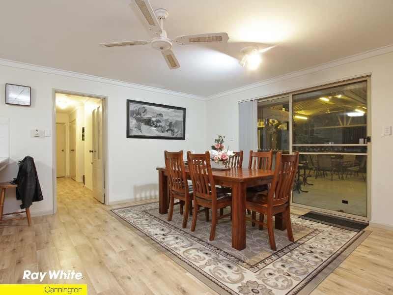 10 Honey Place, BECKENHAM WA 6107, Beckenham - Thumbnail 4