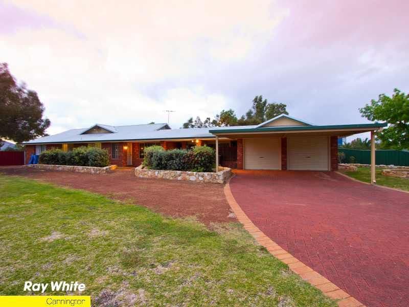 10 Honey Place, BECKENHAM WA 6107, Beckenham - Thumbnail 5