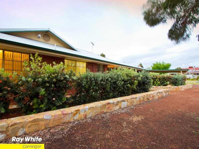 10 Honey Place, BECKENHAM WA 6107, Beckenham - Thumbnail 6