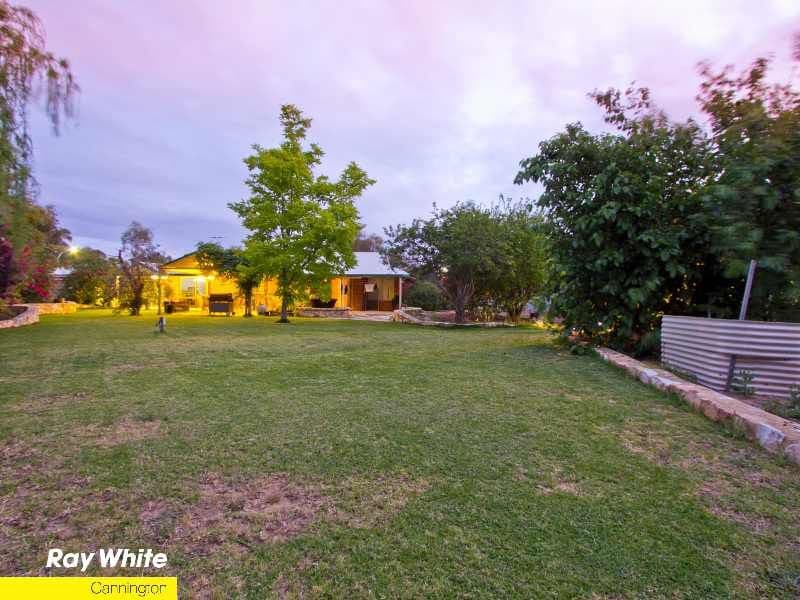 10 Honey Place, BECKENHAM WA 6107, Beckenham - Thumbnail 7