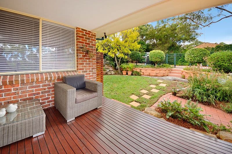 5 Collicott Place, BARDEN RIDGE NSW 2234, Barden Ridge - Thumbnail 5