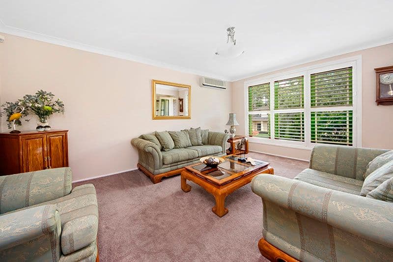 5 Collicott Place, BARDEN RIDGE NSW 2234, Barden Ridge - Thumbnail 6