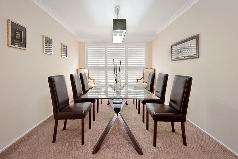 5 Collicott Place, BARDEN RIDGE NSW 2234, Barden Ridge - Thumbnail 7