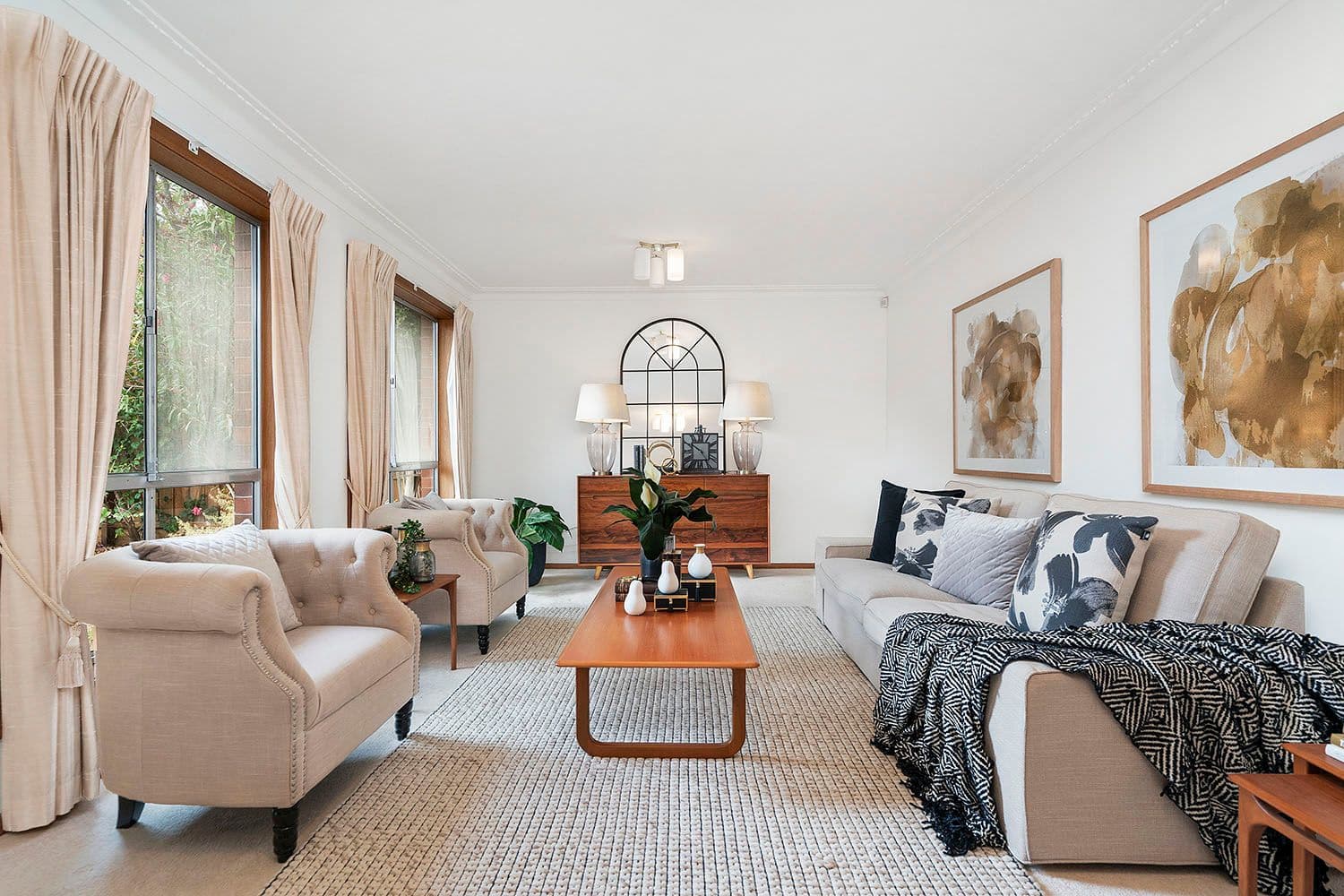 13 Jennifer Street, Cheltenham VIC 3192, Cheltenham - Image 1