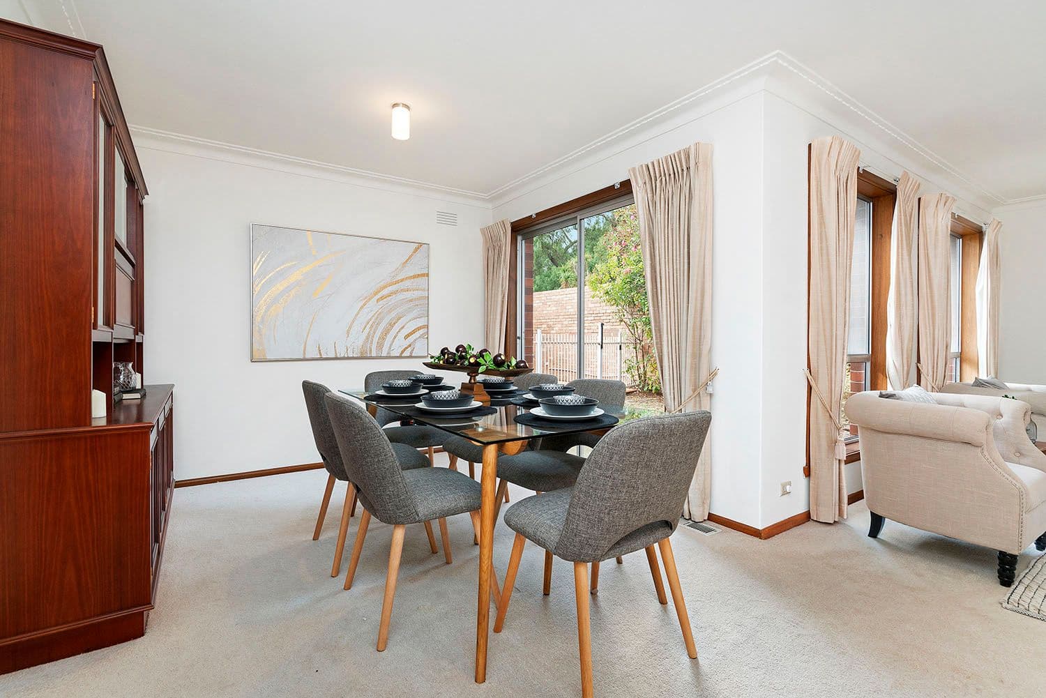 13 Jennifer Street, Cheltenham VIC 3192, Cheltenham - Thumbnail 2