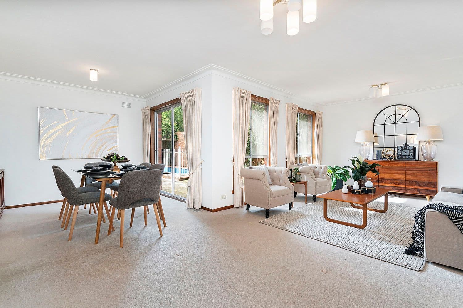 13 Jennifer Street, Cheltenham VIC 3192, Cheltenham - Thumbnail 3