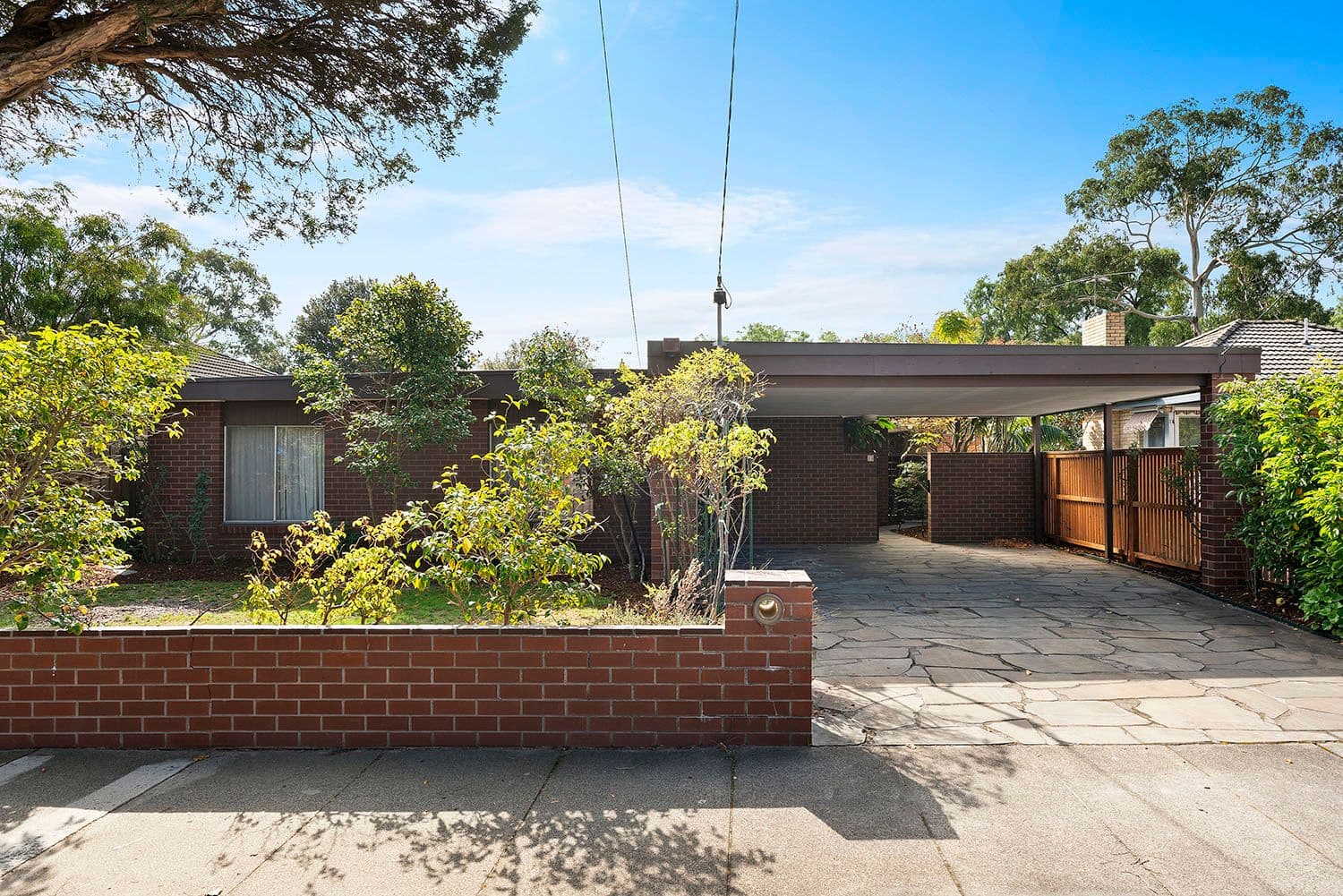 13 Jennifer Street, Cheltenham VIC 3192, Cheltenham - Thumbnail 6