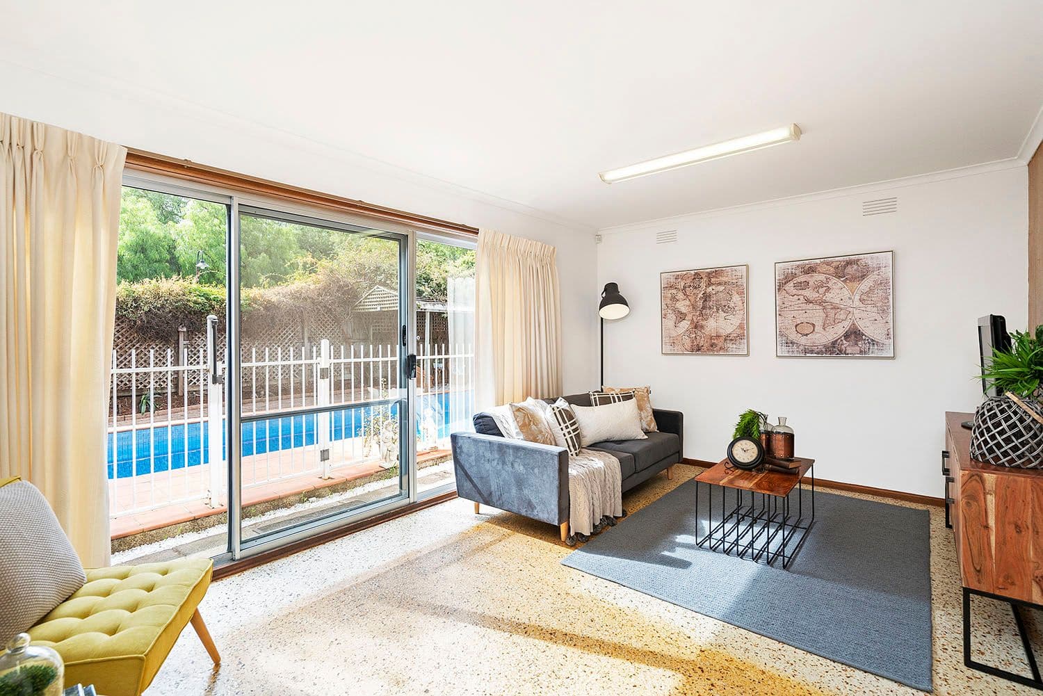 13 Jennifer Street, Cheltenham VIC 3192, Cheltenham - Thumbnail 7