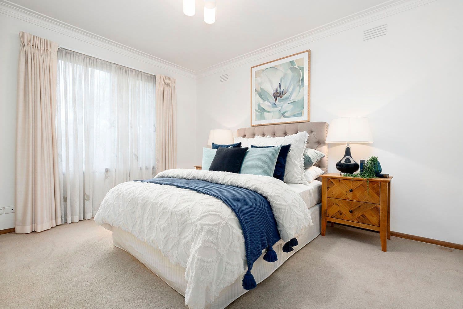 13 Jennifer Street, Cheltenham VIC 3192, Cheltenham - Thumbnail 8