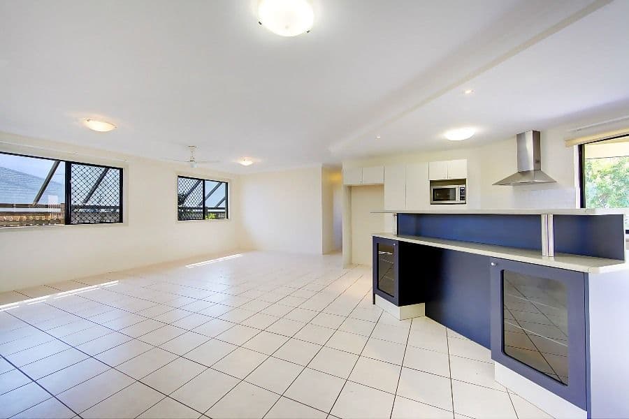 14 Timbury Way, MOUNT LOUISA QLD 4814, Mount Louisa - Thumbnail 6