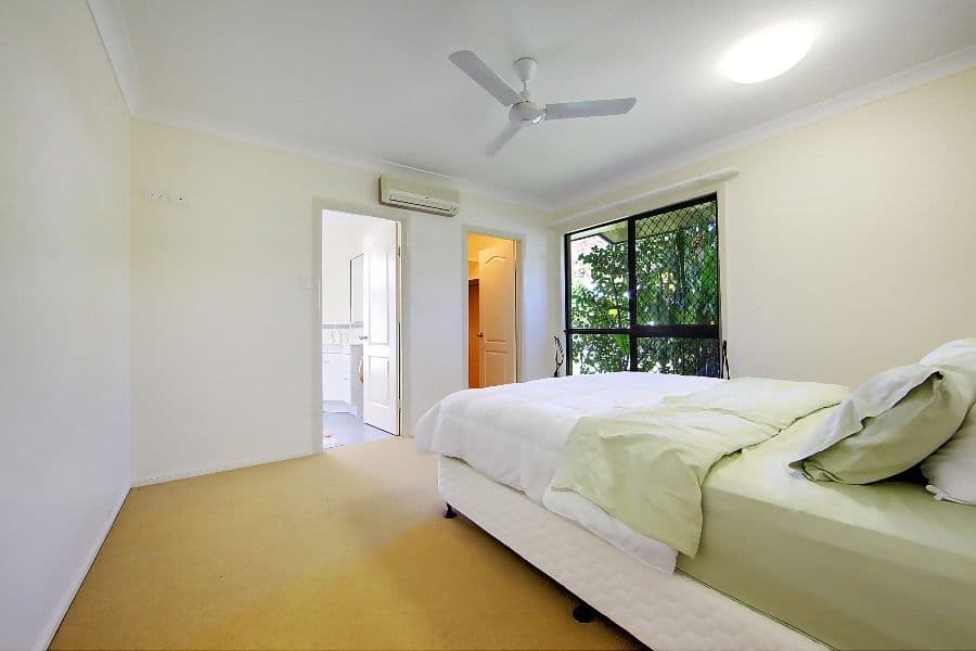 14 Timbury Way, MOUNT LOUISA QLD 4814, Mount Louisa - Thumbnail 8