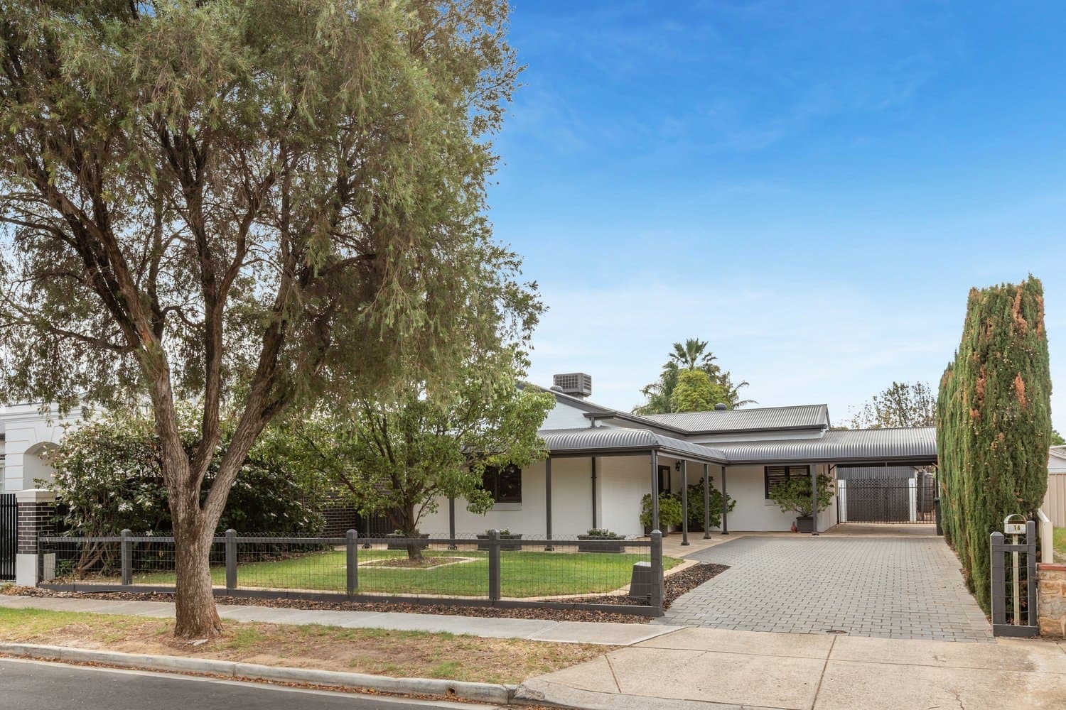 16 Romilly Avenue Manningham 5086, Manningham - Image 1