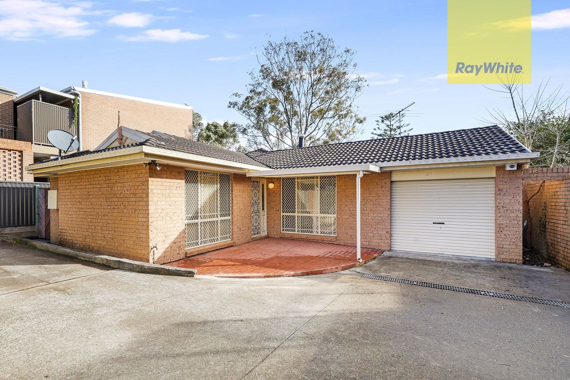 534 Woodville Road, Guildford NSW 2161, Guildford - Image 1