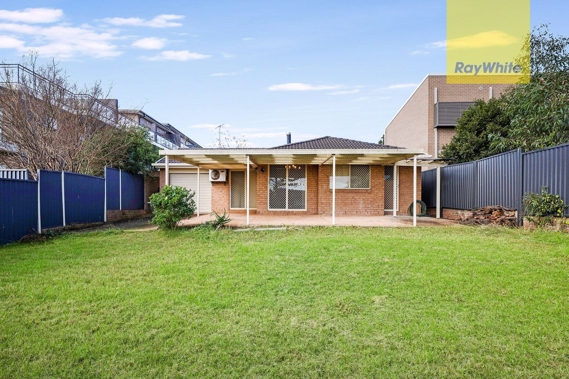 534 Woodville Road, Guildford NSW 2161, Guildford - Thumbnail 2