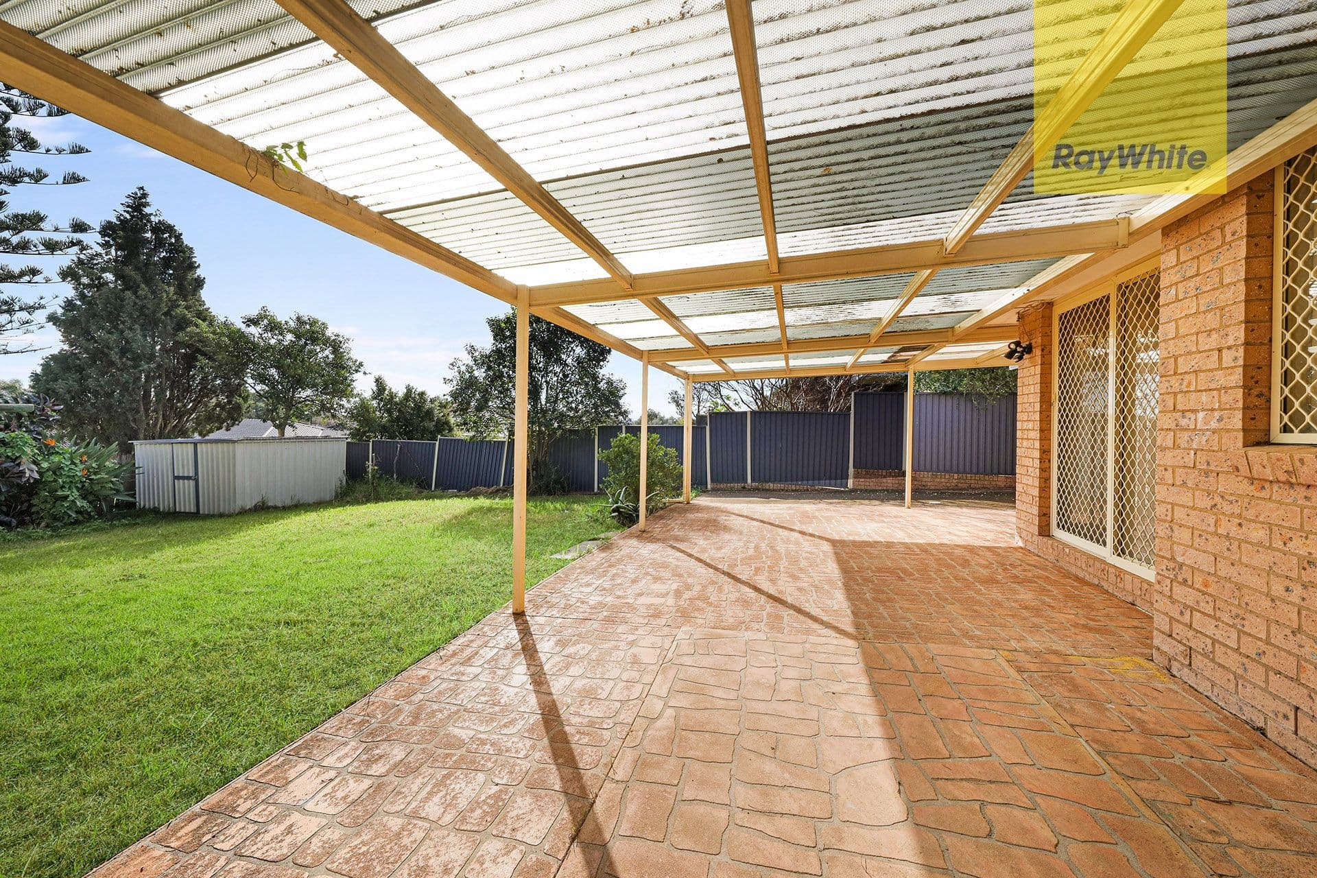 534 Woodville Road, Guildford NSW 2161, Guildford - Thumbnail 3