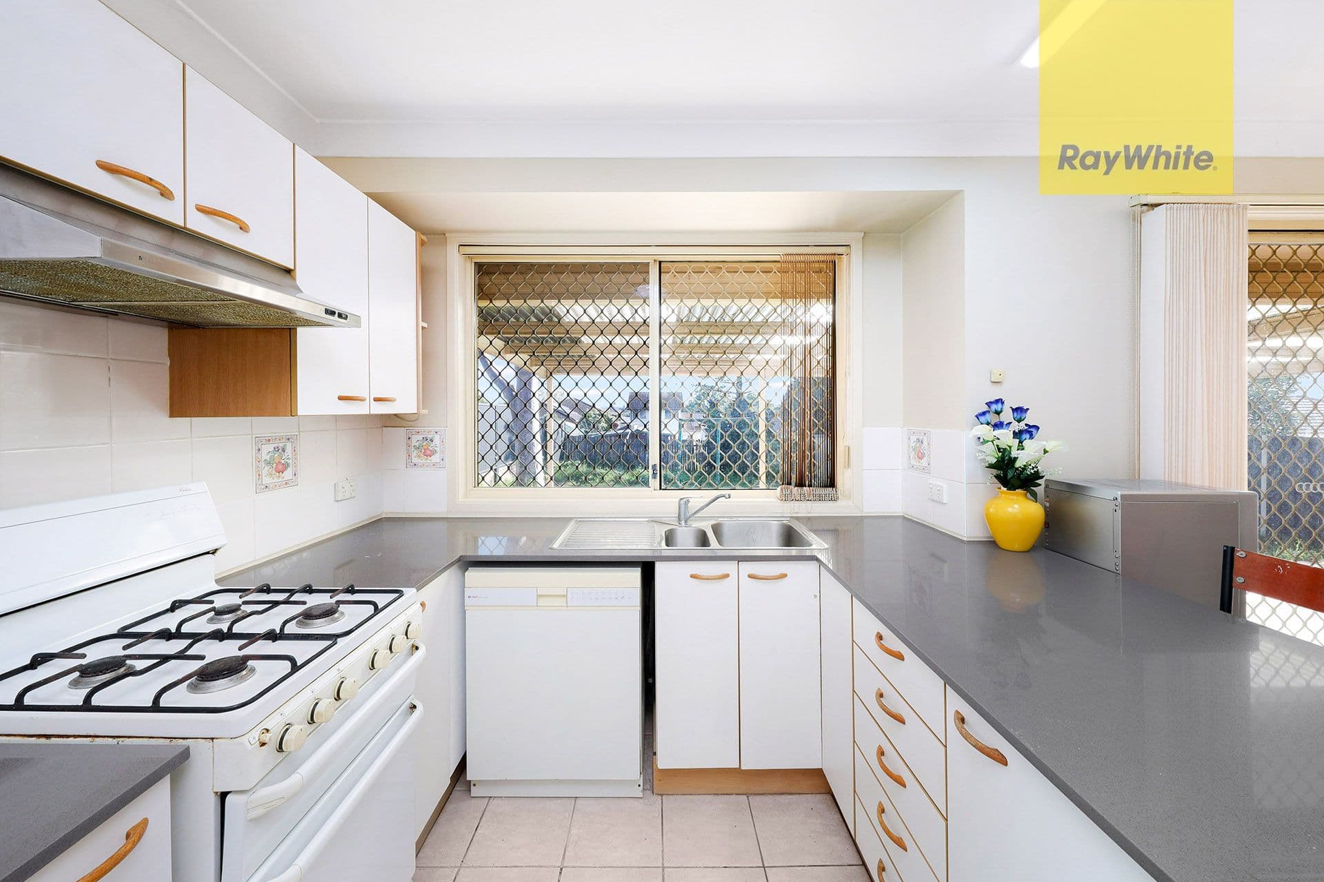 534 Woodville Road, Guildford NSW 2161, Guildford - Thumbnail 4