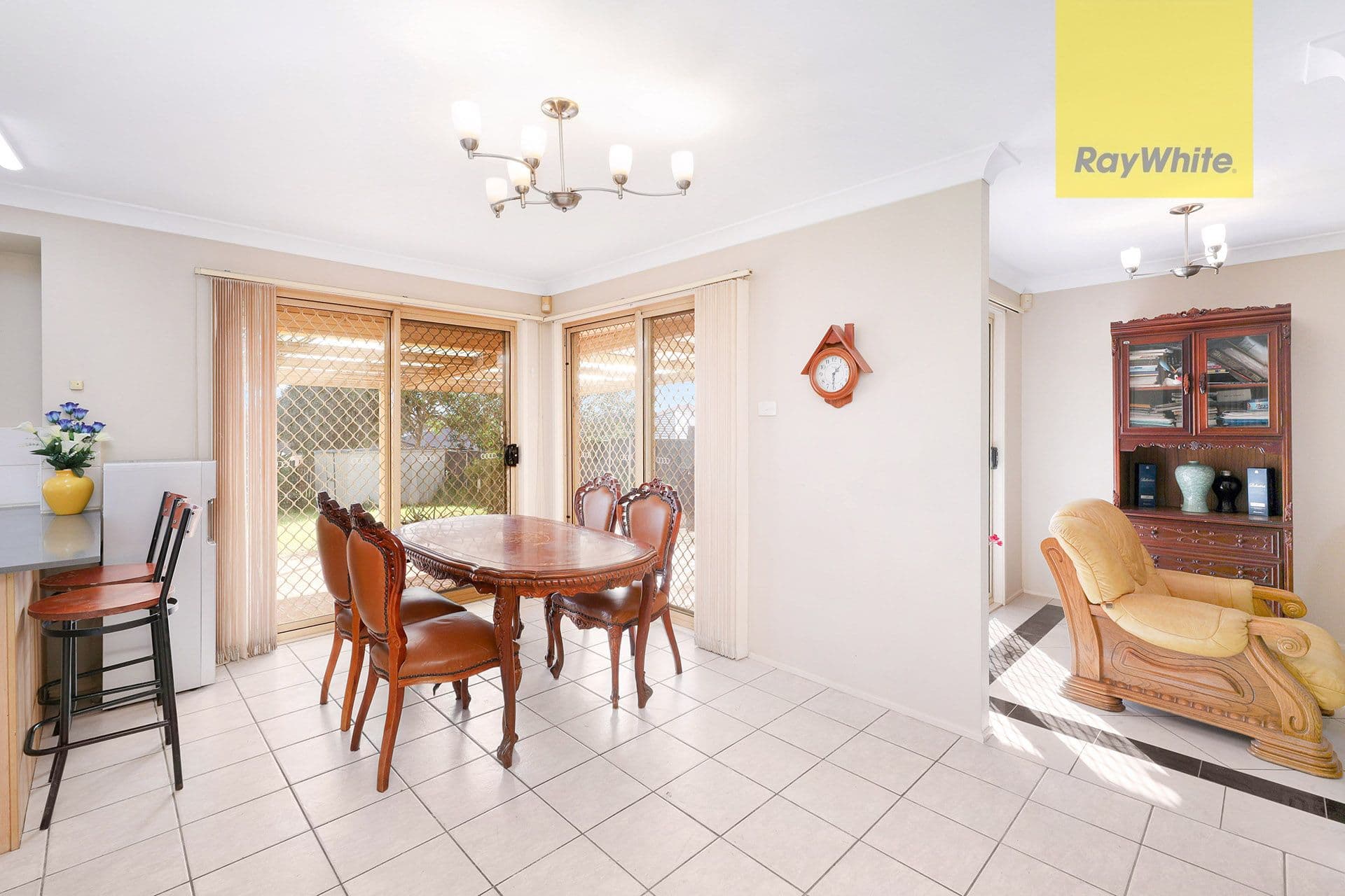 534 Woodville Road, Guildford NSW 2161, Guildford - Thumbnail 5