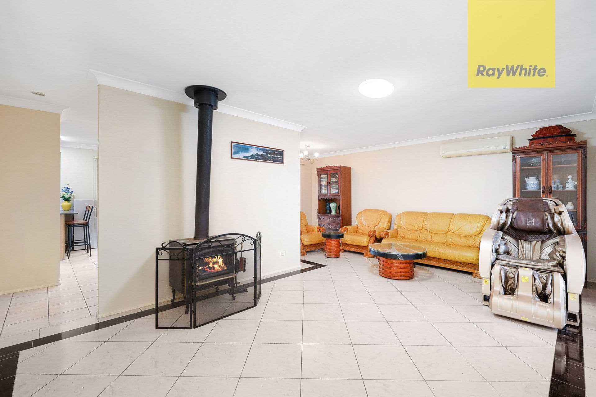 534 Woodville Road, Guildford NSW 2161, Guildford - Thumbnail 6