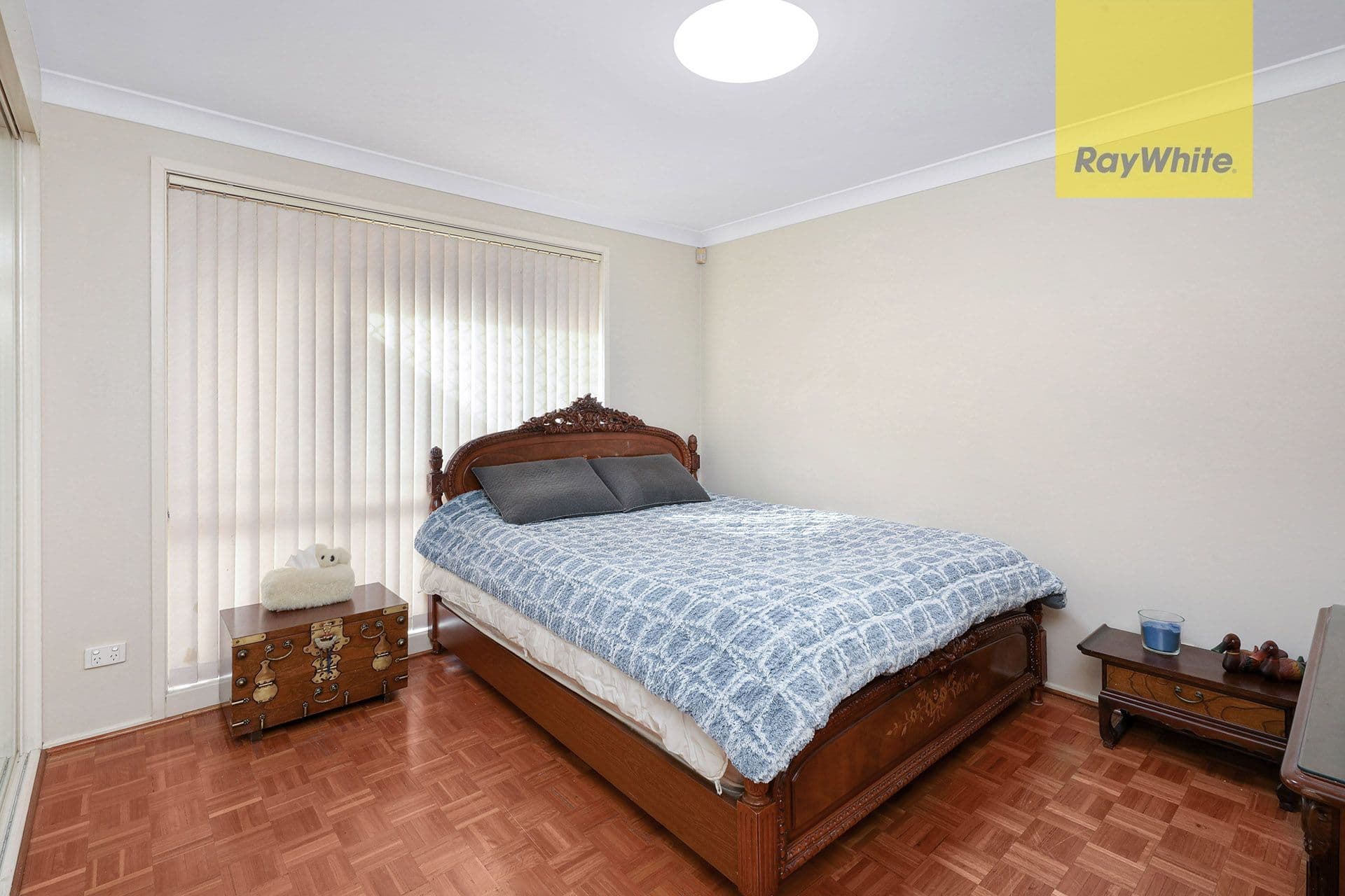 534 Woodville Road, Guildford NSW 2161, Guildford - Thumbnail 7