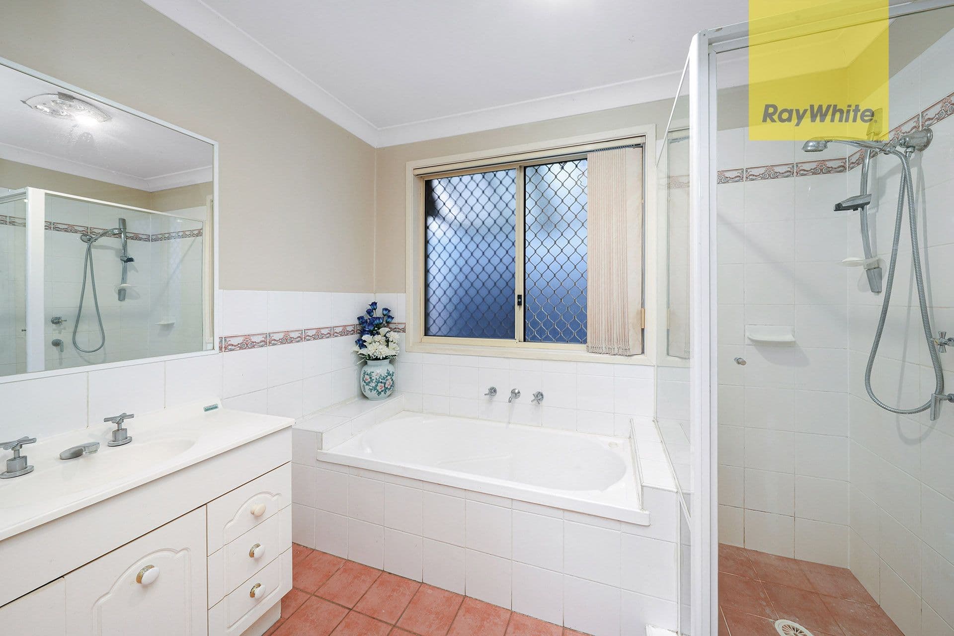 534 Woodville Road, Guildford NSW 2161, Guildford - Thumbnail 8
