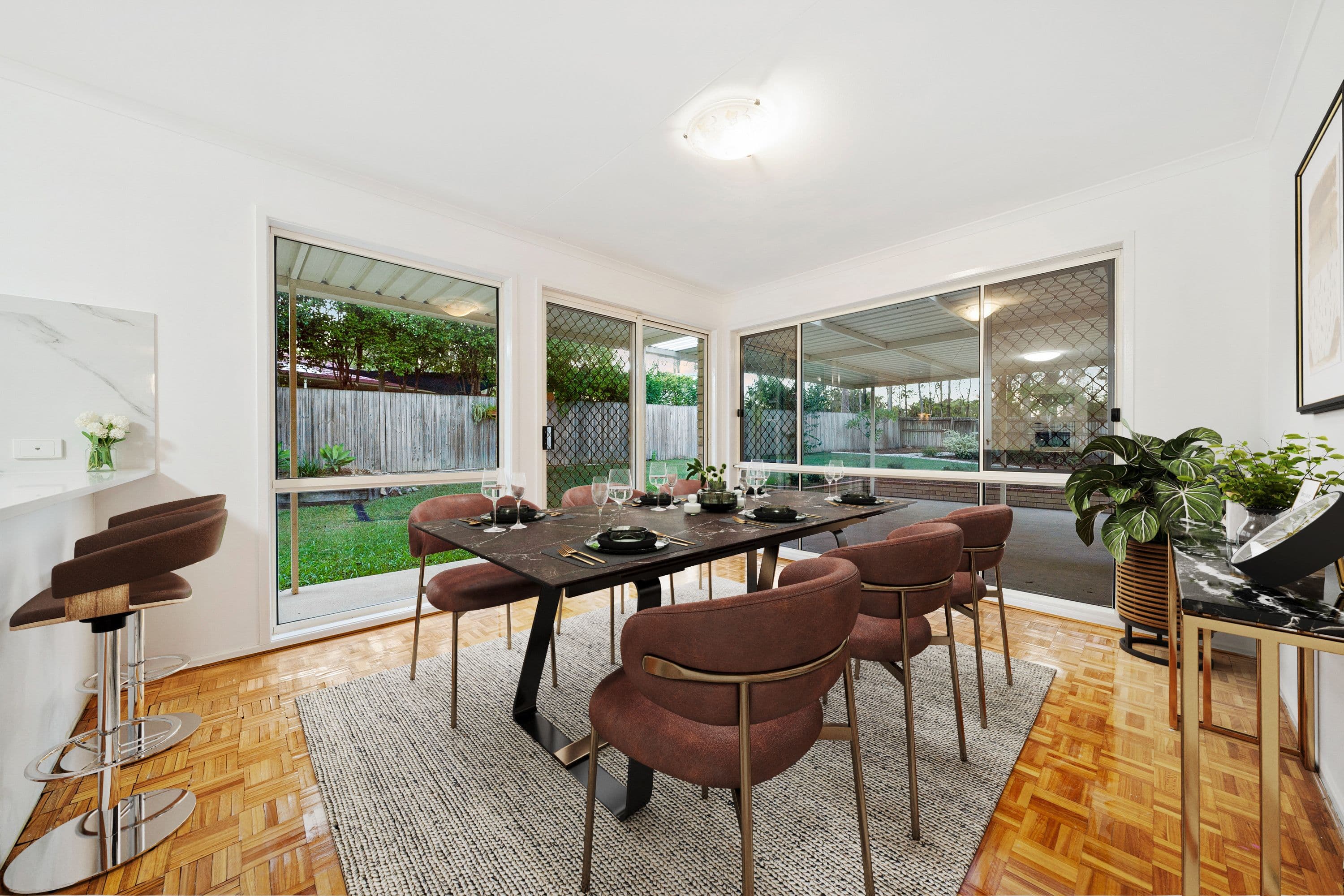 28 Eucalypt Place, Heritage Park QLD 4118, Heritage Park - Thumbnail 4