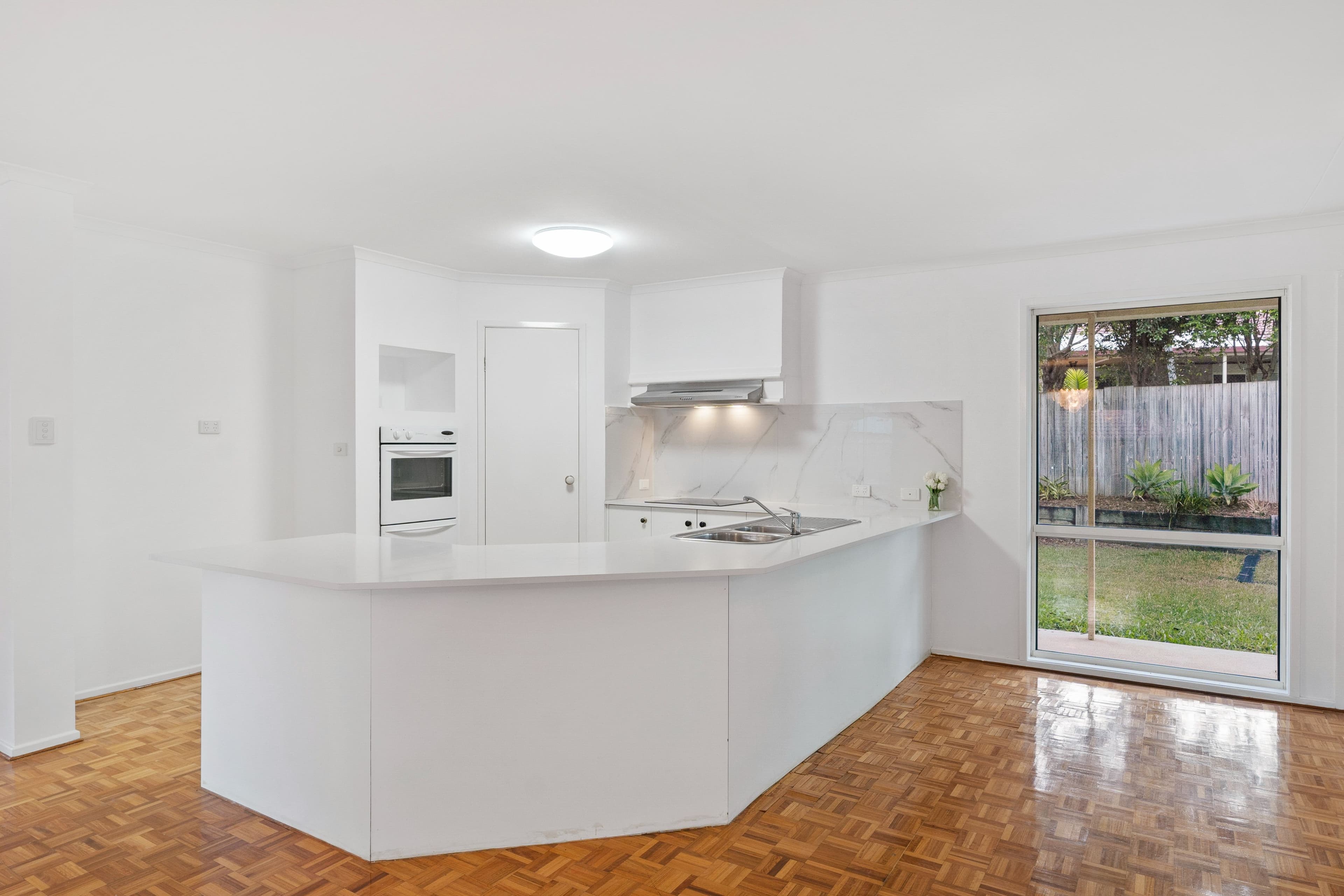 28 Eucalypt Place, Heritage Park QLD 4118, Heritage Park - Thumbnail 6