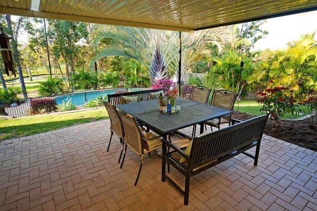 19 Peter Senior Court, PARKWOOD QLD 4214, Parkwood - Image 1
