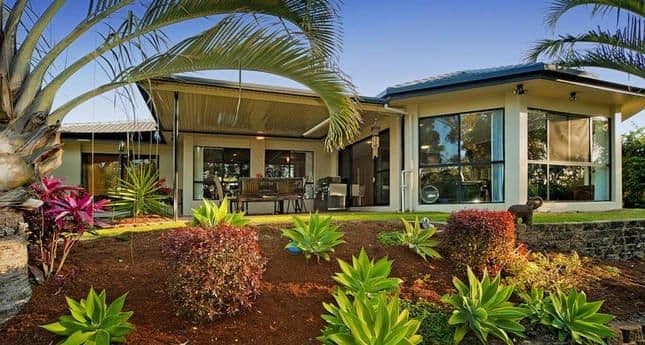 19 Peter Senior Court, PARKWOOD QLD 4214, Parkwood - Thumbnail 3