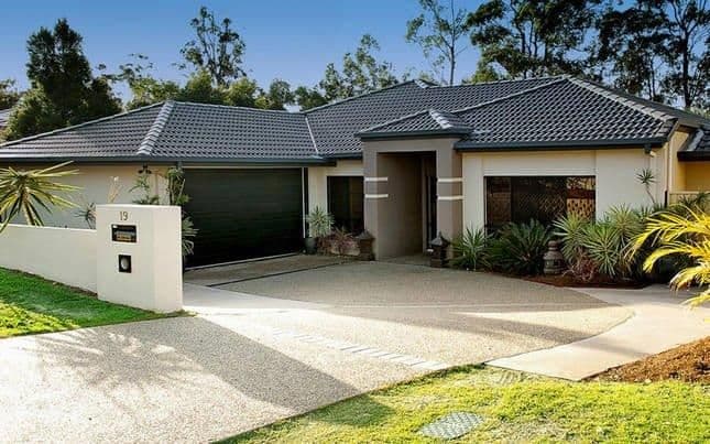 19 Peter Senior Court, PARKWOOD QLD 4214, Parkwood - Thumbnail 4