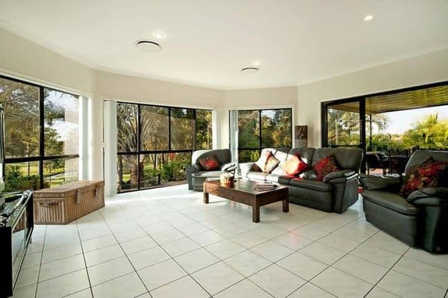19 Peter Senior Court, PARKWOOD QLD 4214, Parkwood - Thumbnail 5