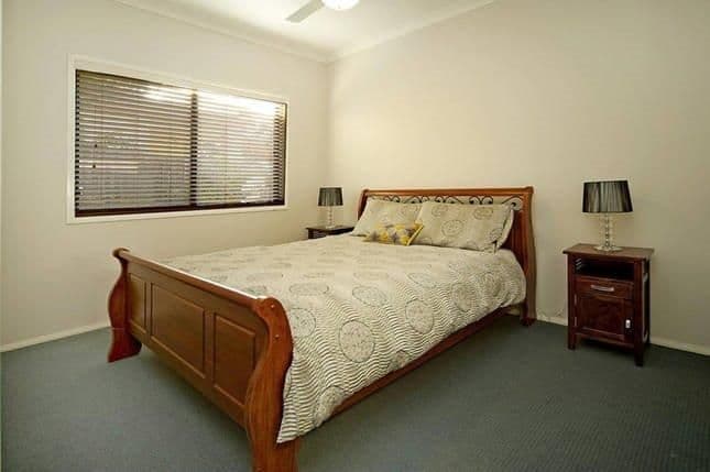 19 Peter Senior Court, PARKWOOD QLD 4214, Parkwood - Thumbnail 6