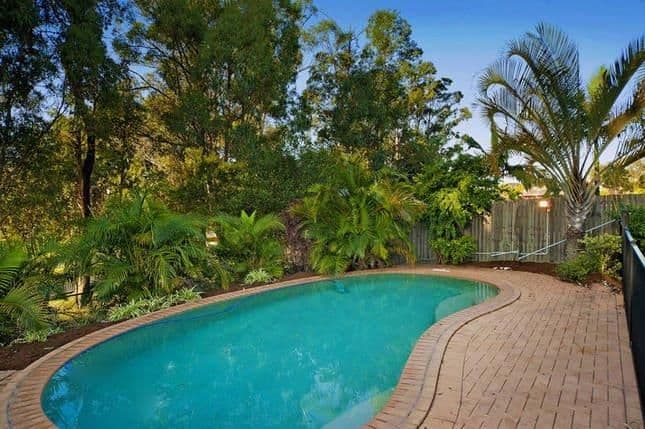 19 Peter Senior Court, PARKWOOD QLD 4214, Parkwood - Thumbnail 7
