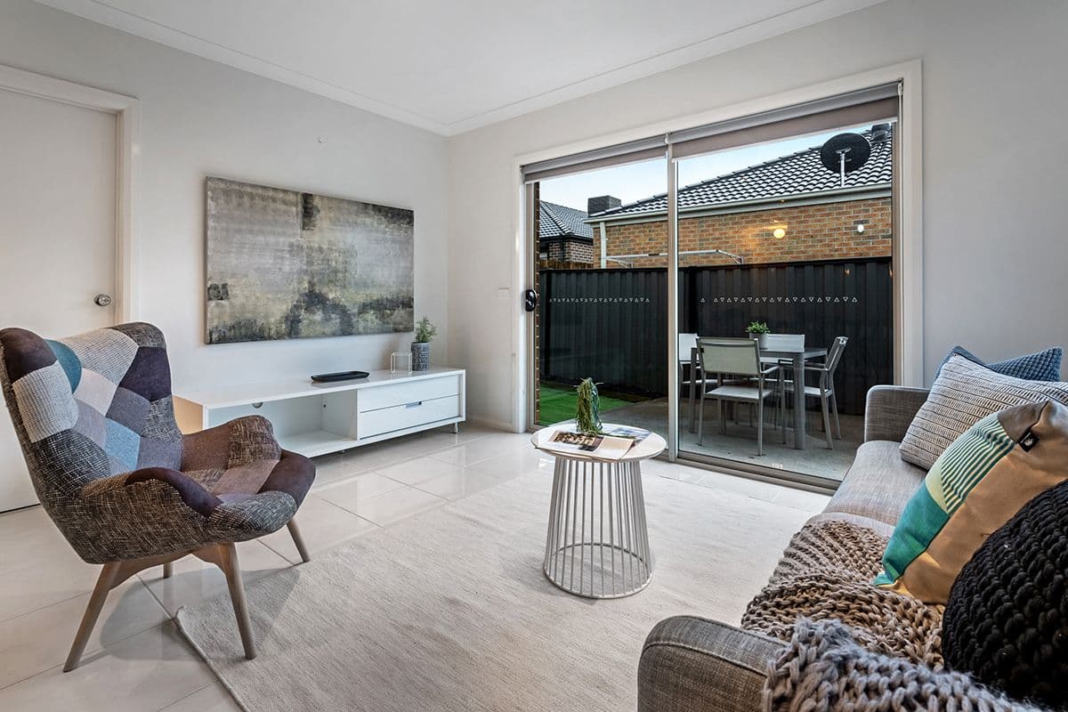93 Gateshead Street, Craigieburn VIC 3064, Craigieburn - Thumbnail 3