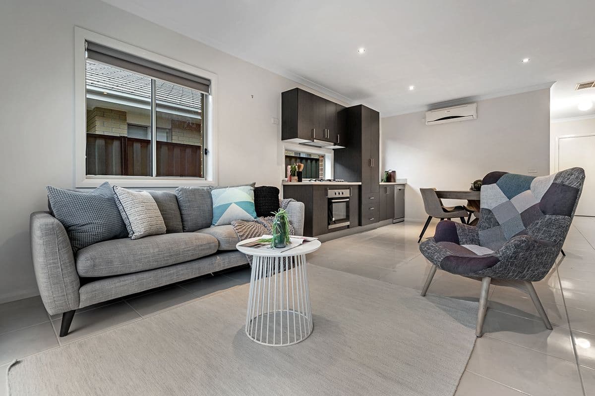 93 Gateshead Street, Craigieburn VIC 3064, Craigieburn - Thumbnail 4