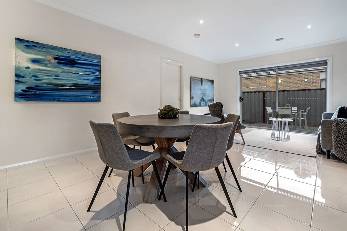93 Gateshead Street, Craigieburn VIC 3064, Craigieburn - Thumbnail 5