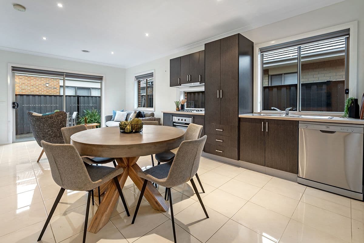 93 Gateshead Street, Craigieburn VIC 3064, Craigieburn - Thumbnail 6
