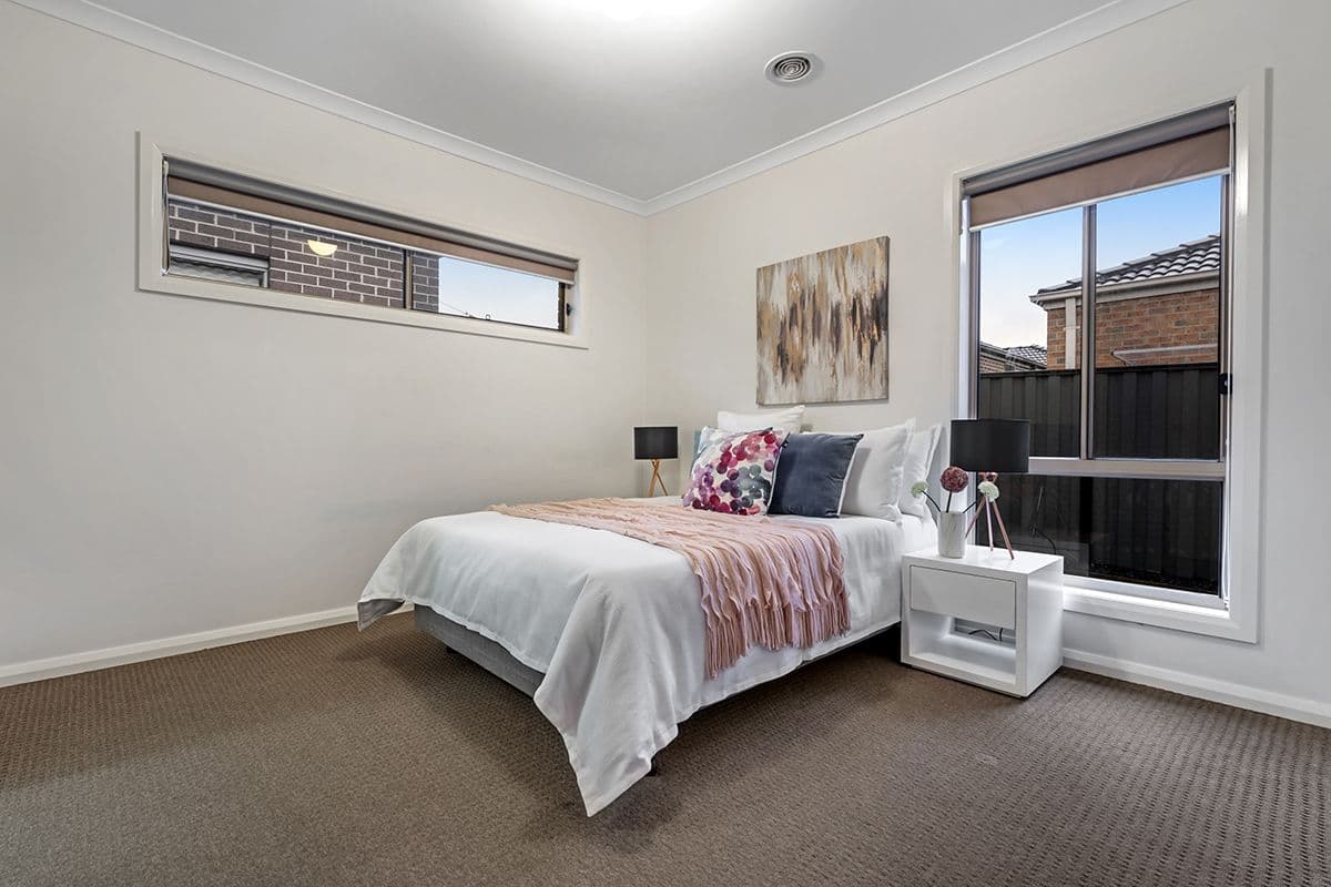 93 Gateshead Street, Craigieburn VIC 3064, Craigieburn - Thumbnail 7