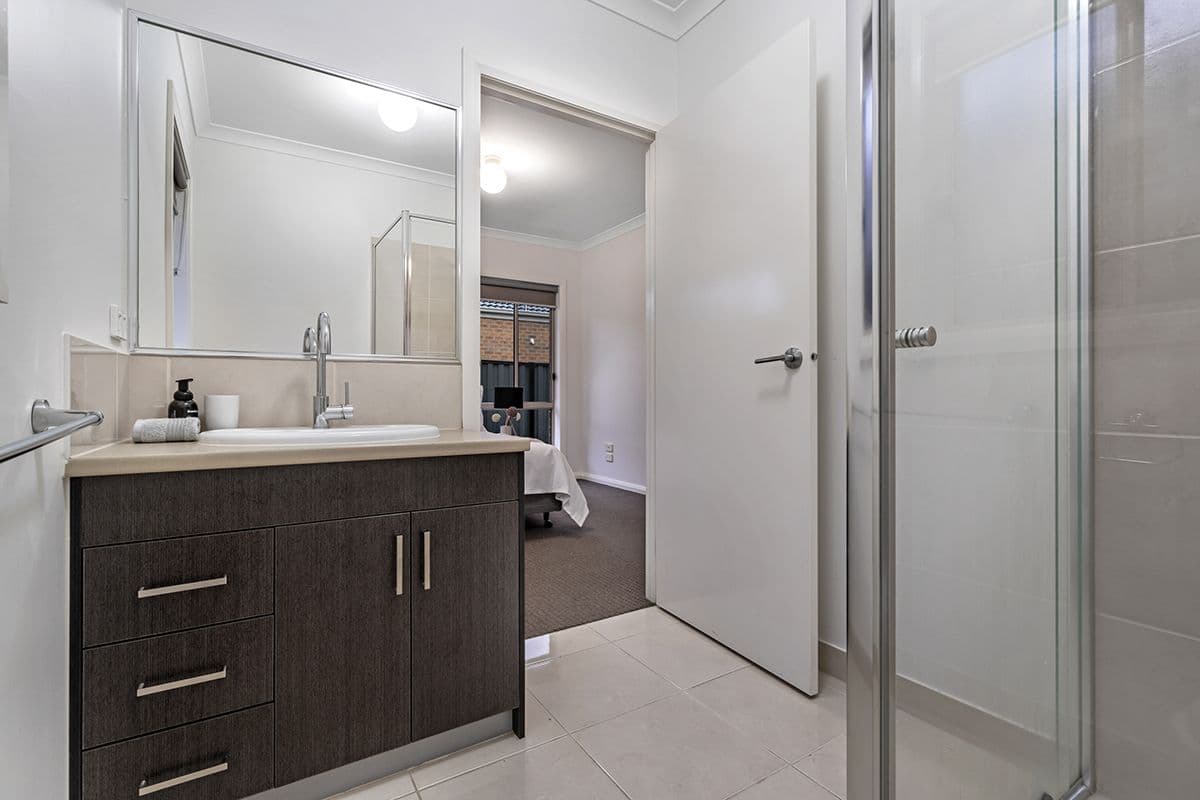 93 Gateshead Street, Craigieburn VIC 3064, Craigieburn - Thumbnail 8