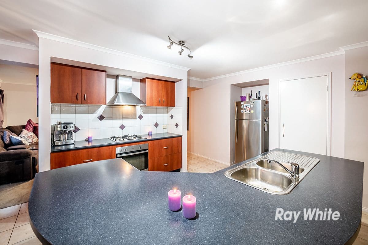 28 Honey Myrtle Way, Cranbourne VIC 3977, Cranbourne - Thumbnail 7