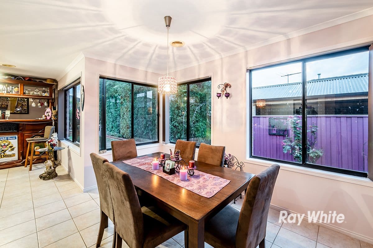 28 Honey Myrtle Way, Cranbourne VIC 3977, Cranbourne - Thumbnail 8
