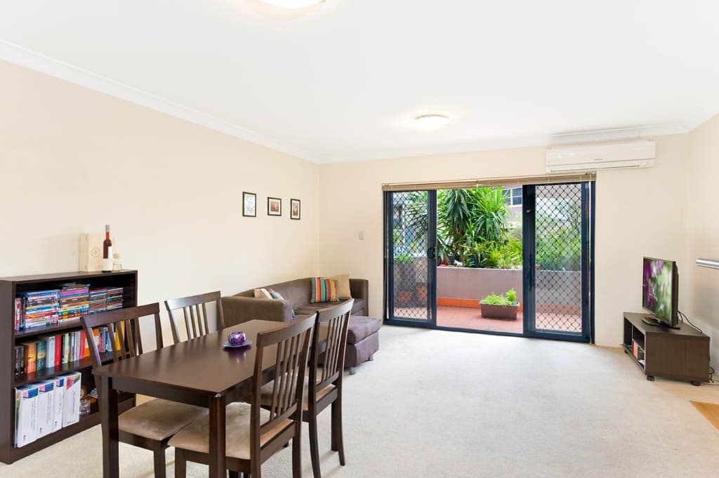 4 Applebee Street, ST PETERS NSW 2044, St Peters - Image 1